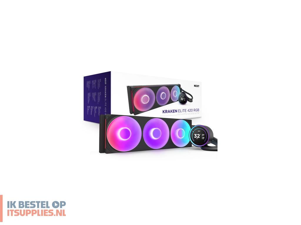 4804981-nzxt_kraken_elite_420_rgb_processor_alles-in-een_vloeistofkoeler_14_cm_zwart_1_stuks