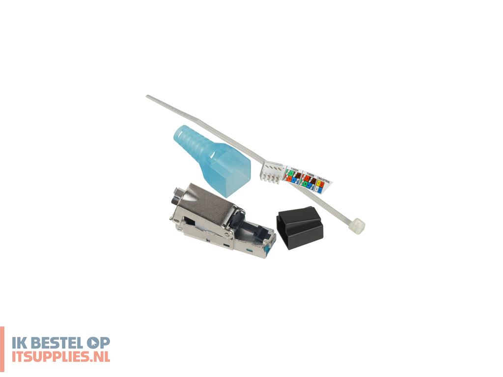 1844978-schneider_electric_actpg6atls001_keystonemodule