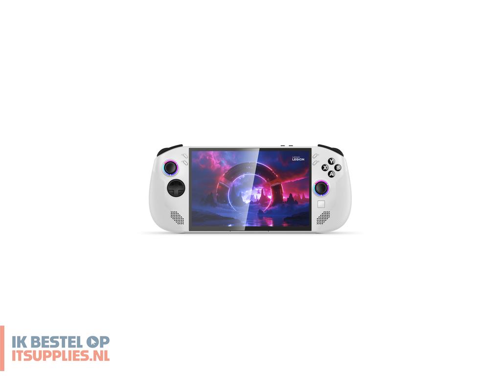 3107945-lenovo_gxj1r20663_onderdeel_accessoire_voor_spelcomputers_schermbeschermer