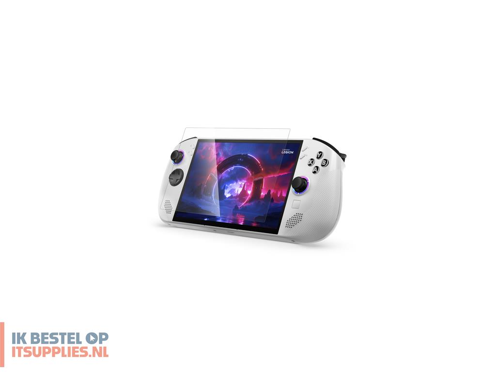 3109978-lenovo_gxj1r20663_onderdeel_accessoire_voor_spelcomputers_schermbeschermer