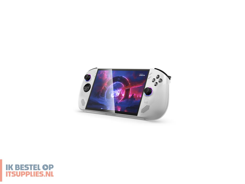 3112018-lenovo_gxj1r20663_onderdeel_accessoire_voor_spelcomputers_schermbeschermer