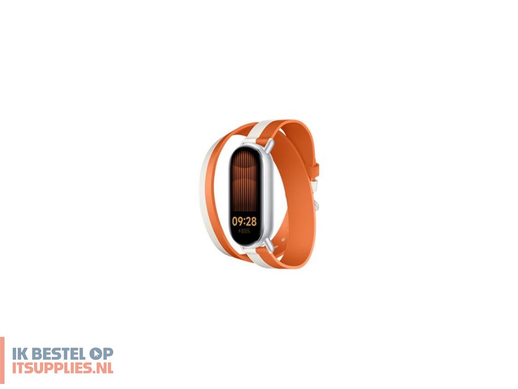 3035469-xiaomi_bhr8724gl_slimme_draagbare_accessoire_polsband_oranje-_wit_leer-_polyurethaan_pu