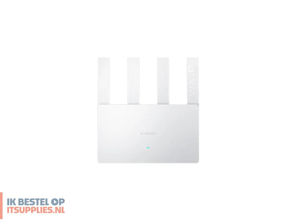 0122410-xiaomi_be3600_draadloze_router_25_gigabit_ethernet_dual-band_24_ghz__5_ghz_wit