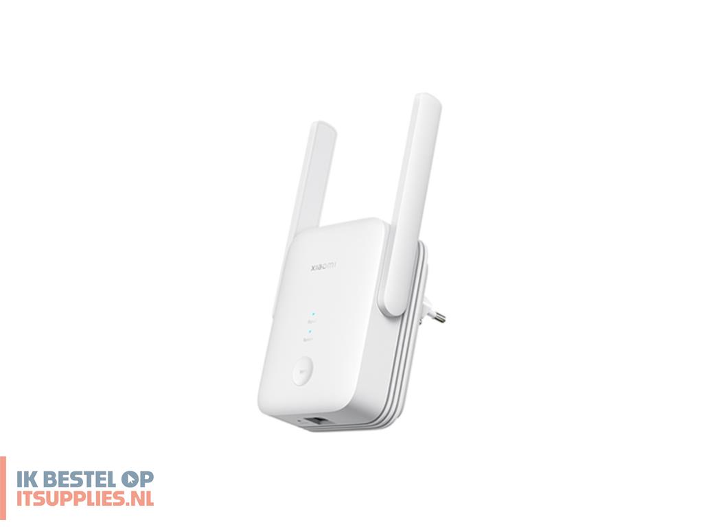 3218101-xiaomi_wi-fi_range_extender_ax1500_netwerkrepeater_wit_10-_100-_1000_mbits