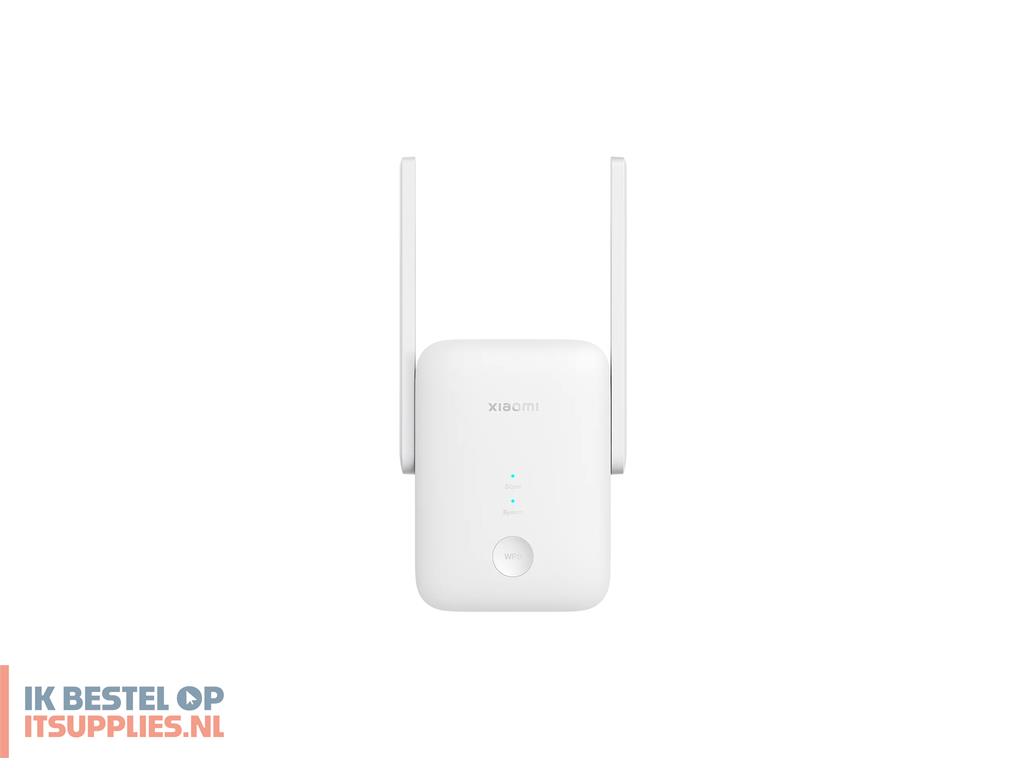 3220849-xiaomi_wi-fi_range_extender_ax1500_netwerkrepeater_wit_10-_100-_1000_mbits
