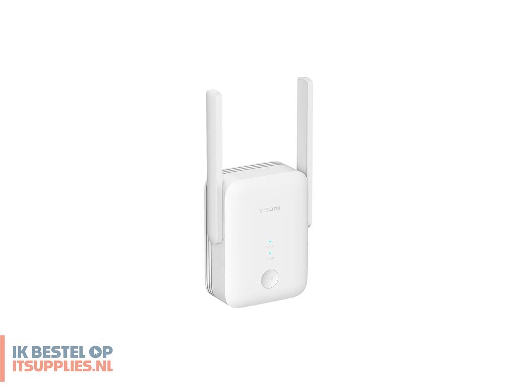 3223000-xiaomi_wi-fi_range_extender_ax1500_netwerkrepeater_wit_10-_100-_1000_mbits