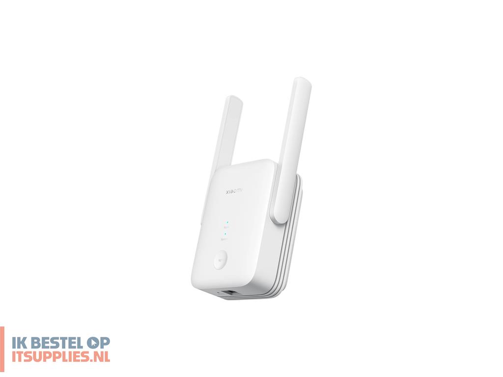 3225040-xiaomi_wi-fi_range_extender_ax1500_netwerkrepeater_wit_10-_100-_1000_mbits
