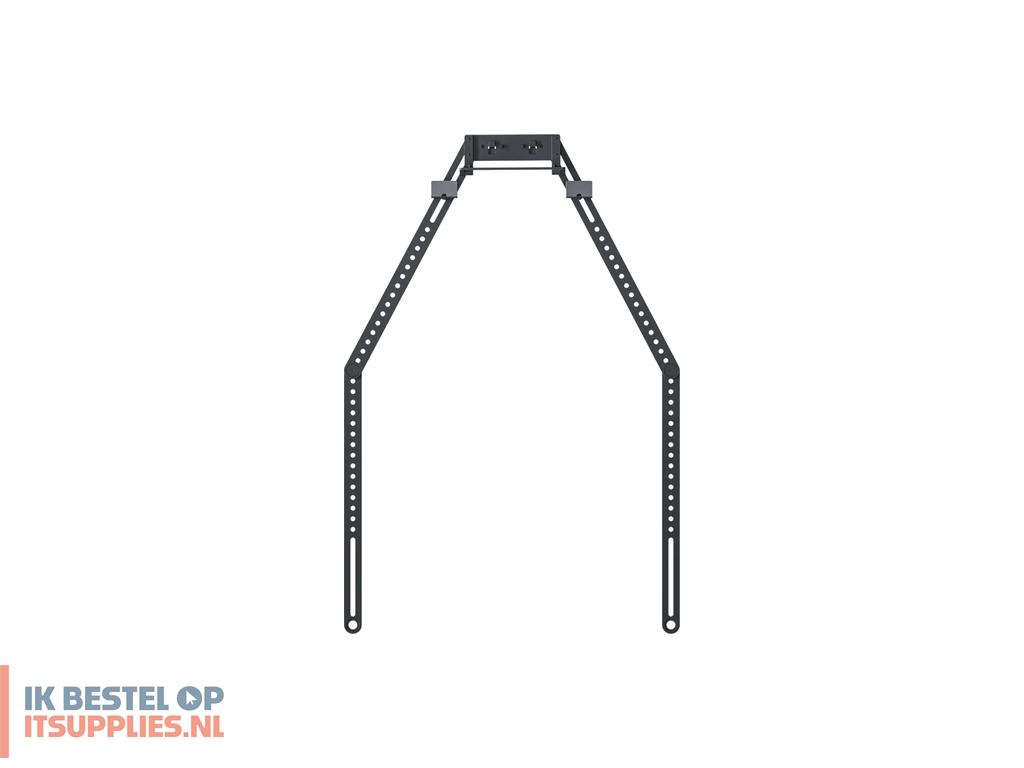 4854888-insta360_connect_tv_mount_montageset_zwart
