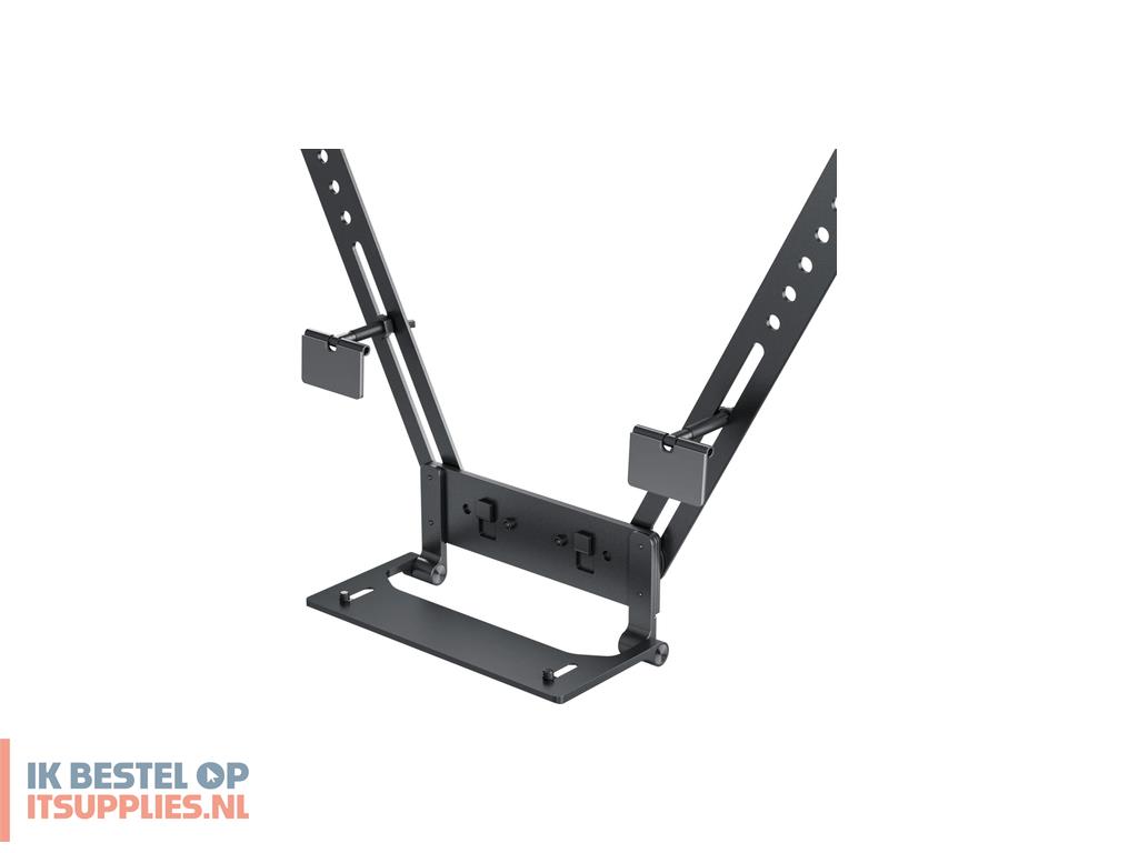 4858636-insta360_connect_tv_mount_montageset_zwart