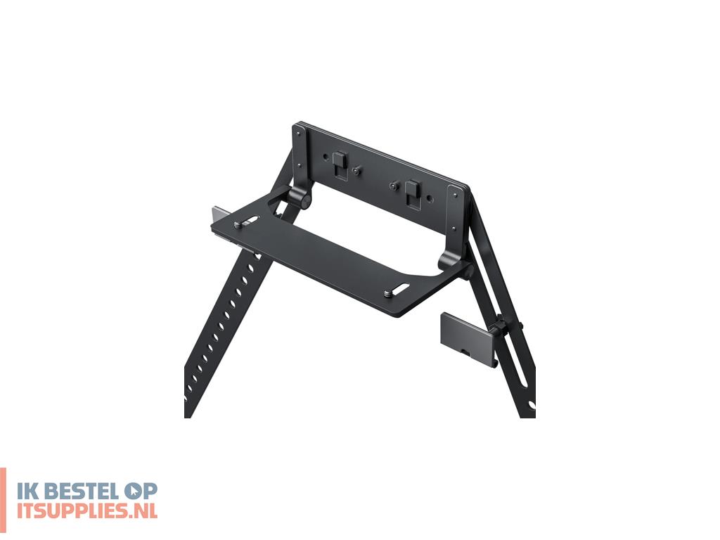 4900185-insta360_connect_tv_mount_montageset_zwart