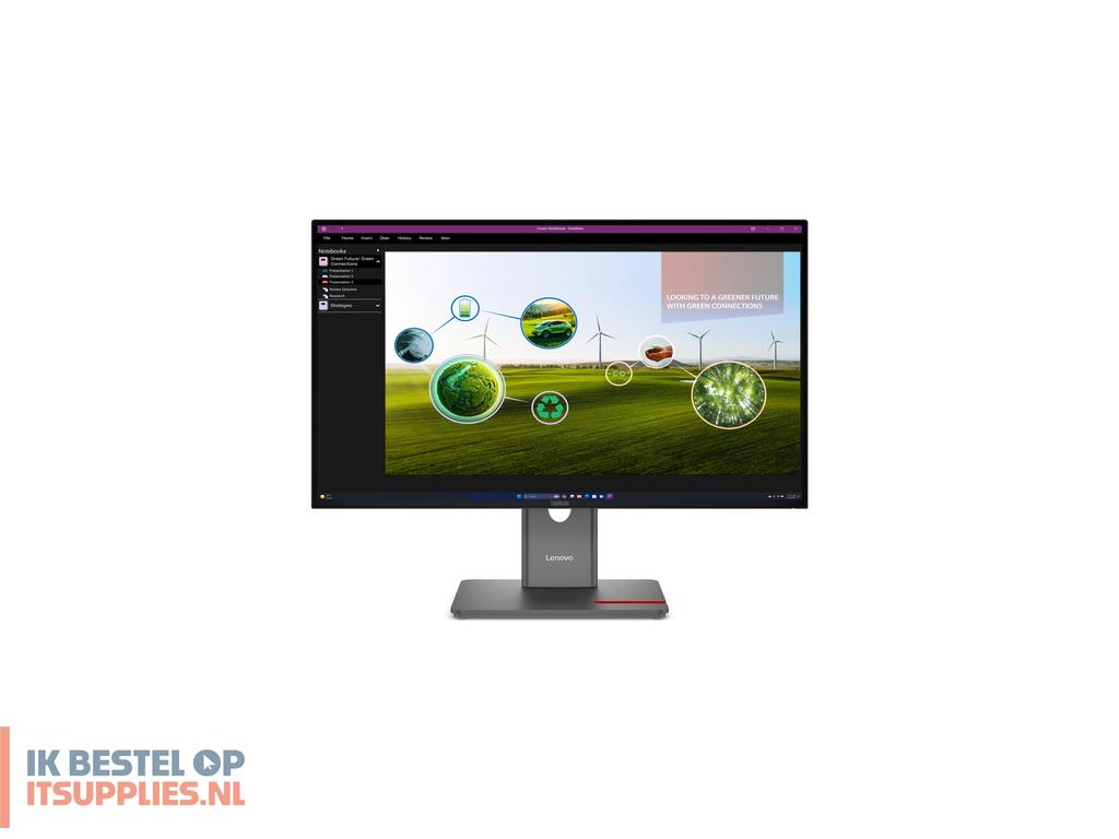 3108167-lenovo_thinkvision_p27q-40_computer_monitor_68-6_cm_27_2560_x_1440_pixels_quad_hd_led_zwart