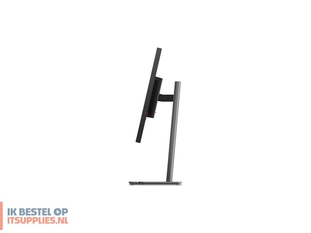 3118663-lenovo_thinkvision_p27q-40_computer_monitor_68-6_cm_27_2560_x_1440_pixels_quad_hd_led_zwart