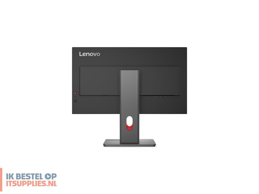 3124268-lenovo_thinkvision_p27q-40_computer_monitor_68-6_cm_27_2560_x_1440_pixels_quad_hd_led_zwart