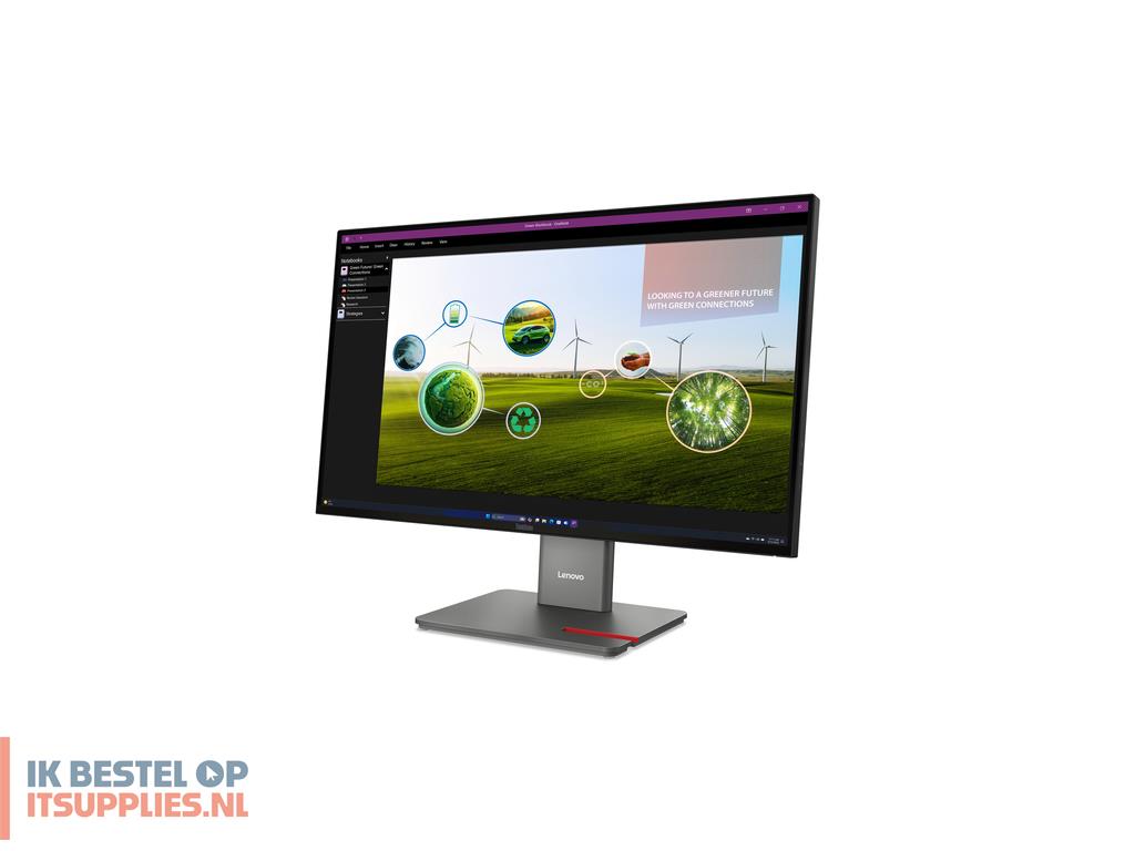 3606458-lenovo_thinkvision_p27q-40_computer_monitor_68-6_cm_27_2560_x_1440_pixels_quad_hd_led_zwart