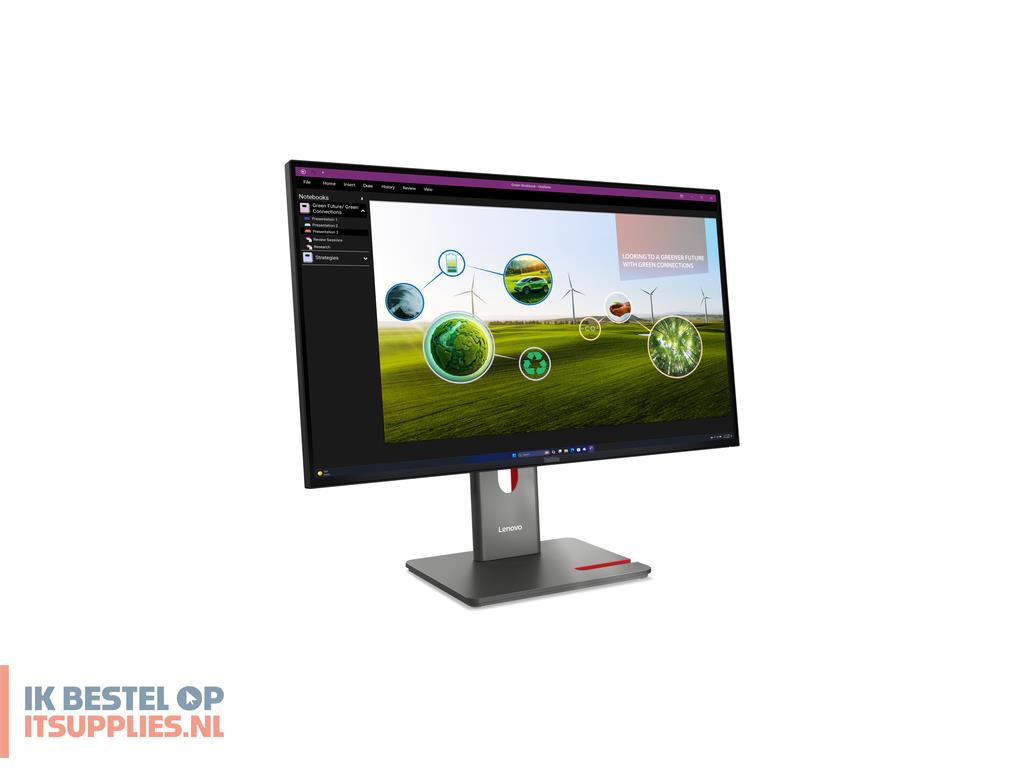 3609374-lenovo_thinkvision_p27q-40_computer_monitor_68-6_cm_27_2560_x_1440_pixels_quad_hd_led_zwart