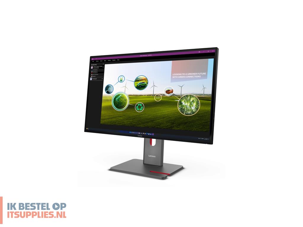3612523-lenovo_thinkvision_p27q-40_computer_monitor_68-6_cm_27_2560_x_1440_pixels_quad_hd_led_zwart