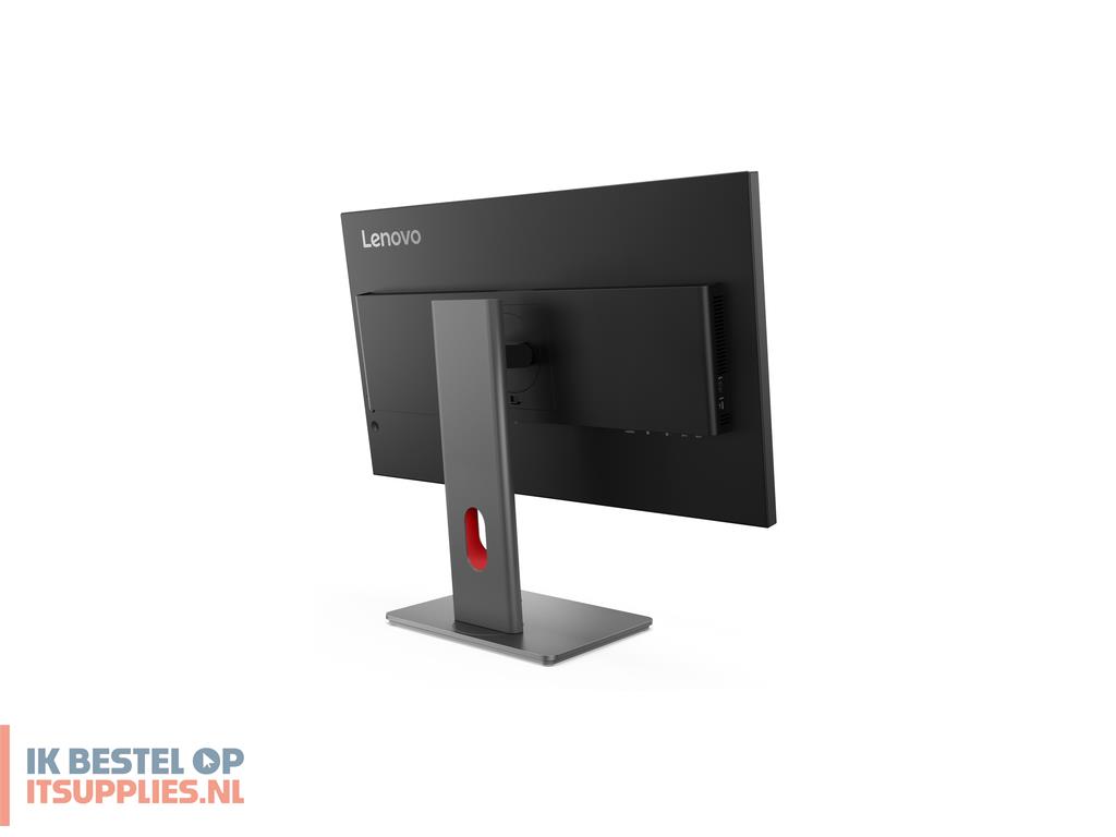 3620254-lenovo_thinkvision_p27q-40_computer_monitor_68-6_cm_27_2560_x_1440_pixels_quad_hd_led_zwart