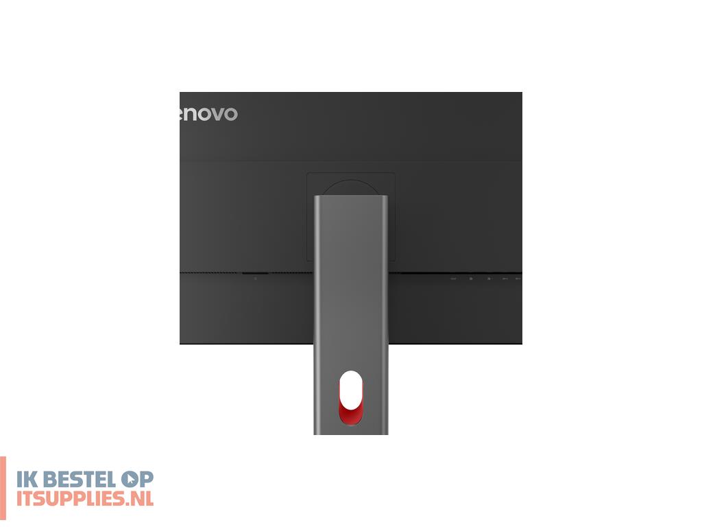 3621710-lenovo_thinkvision_p27q-40_computer_monitor_68-6_cm_27_2560_x_1440_pixels_quad_hd_led_zwart