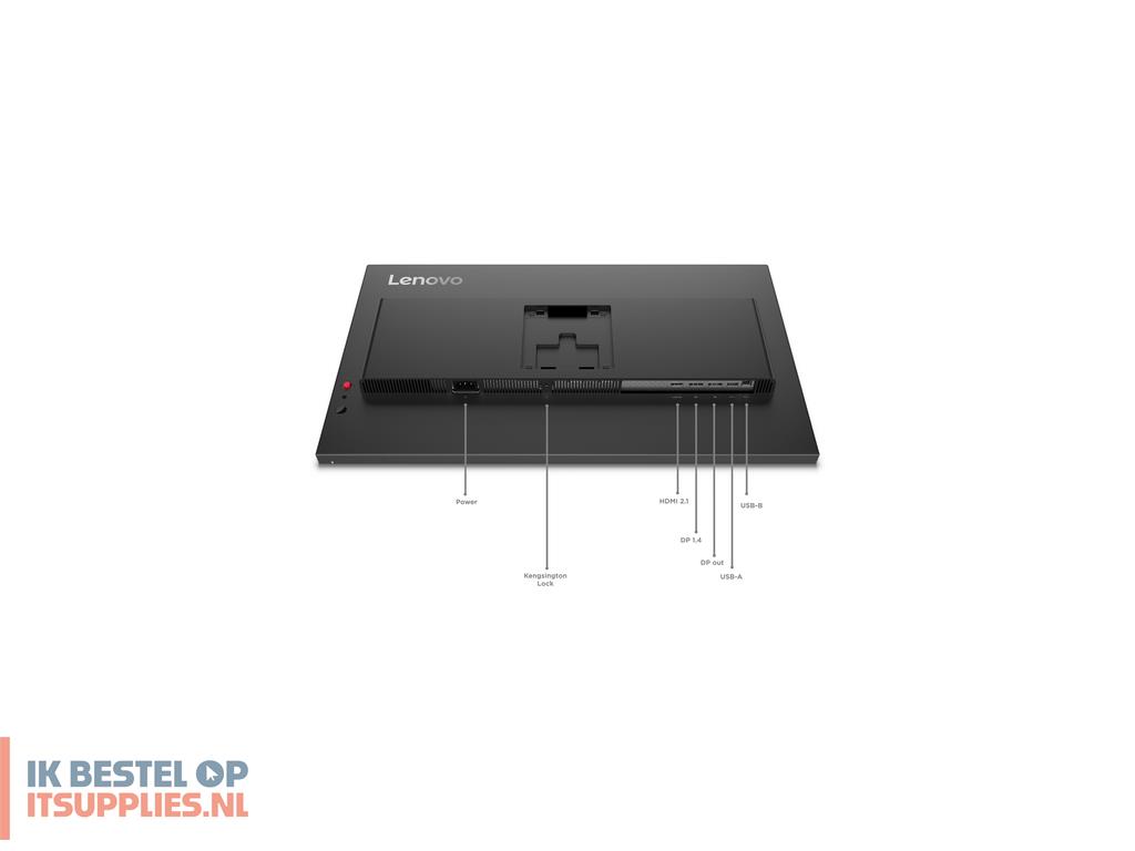 3624545-lenovo_thinkvision_p27q-40_computer_monitor_68-6_cm_27_2560_x_1440_pixels_quad_hd_led_zwart
