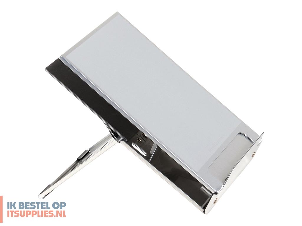 3135154-bakker_elkhuizen_ergo-q_260_12_inch