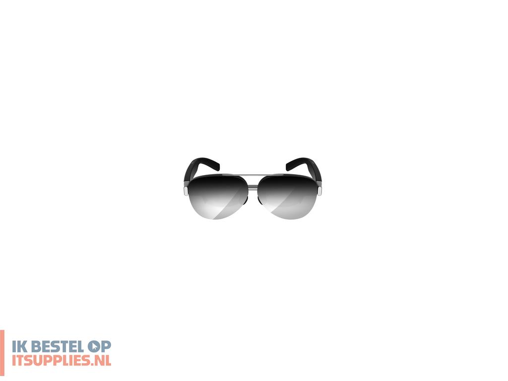 3329828-lenovo_legion_glasses_gen_2_smartglas