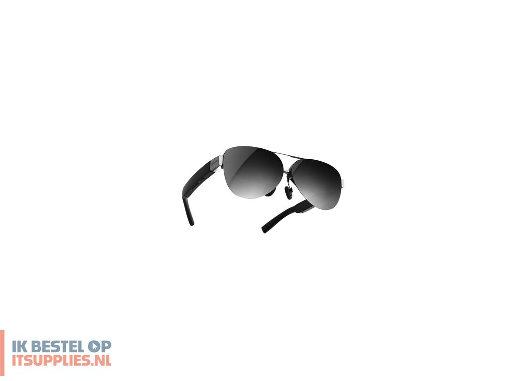 3331281-lenovo_legion_glasses_gen_2_smartglas