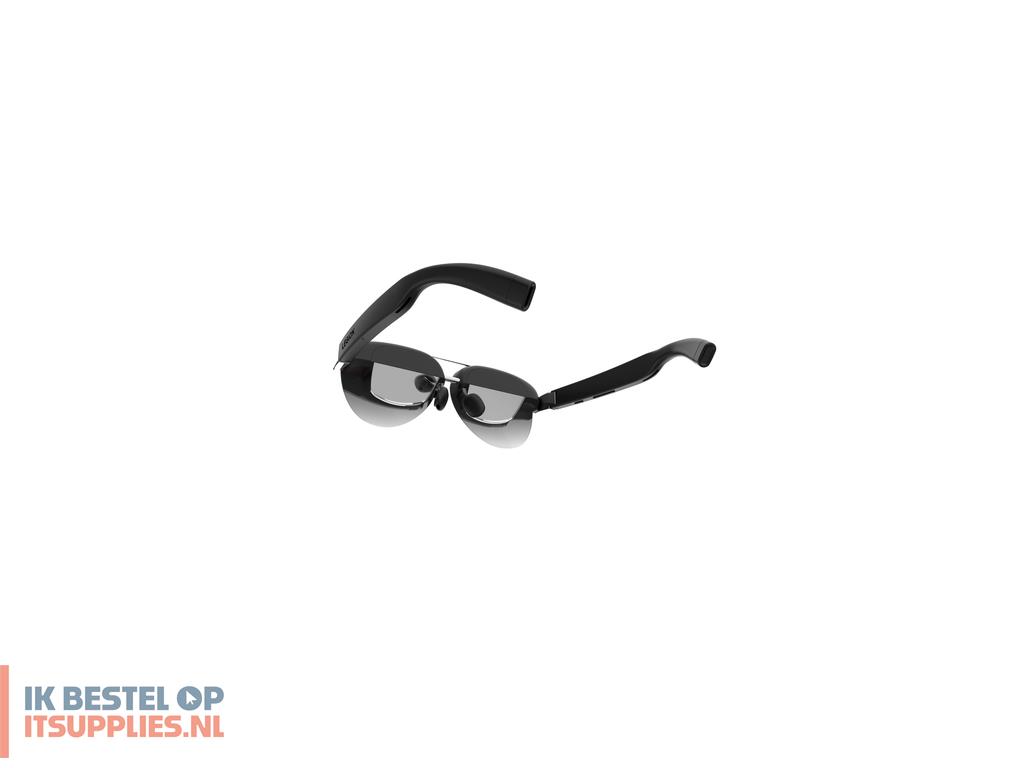 3332469-lenovo_legion_glasses_gen_2_smartglas