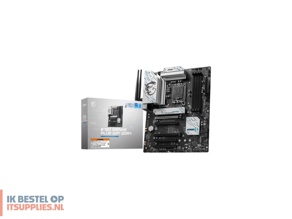 3040053-msi_b760_gaming_plus_wifi_ddr4_moederbord_intel_b760_lga_1700_atx