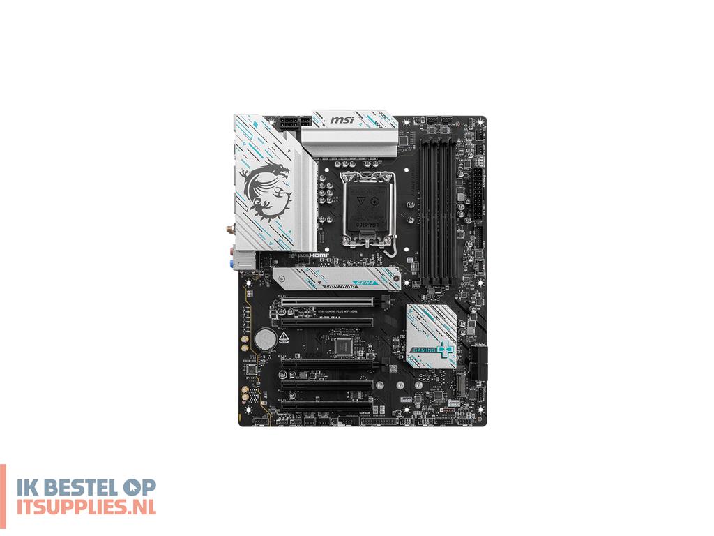3041249-msi_b760_gaming_plus_wifi_ddr4_moederbord_intel_b760_lga_1700_atx