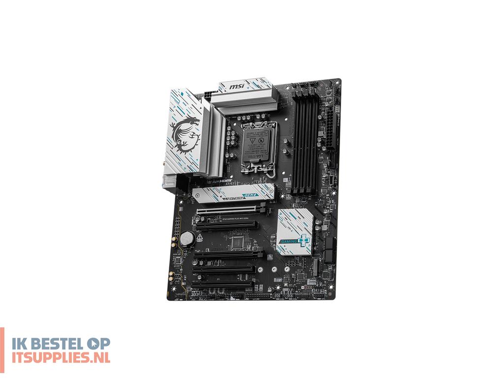 3043424-msi_b760_gaming_plus_wifi_ddr4_moederbord_intel_b760_lga_1700_atx