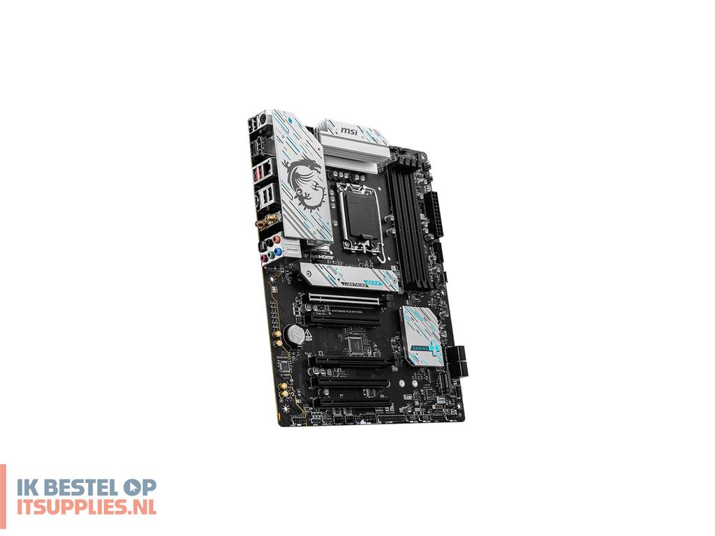 3044977-msi_b760_gaming_plus_wifi_ddr4_moederbord_intel_b760_lga_1700_atx
