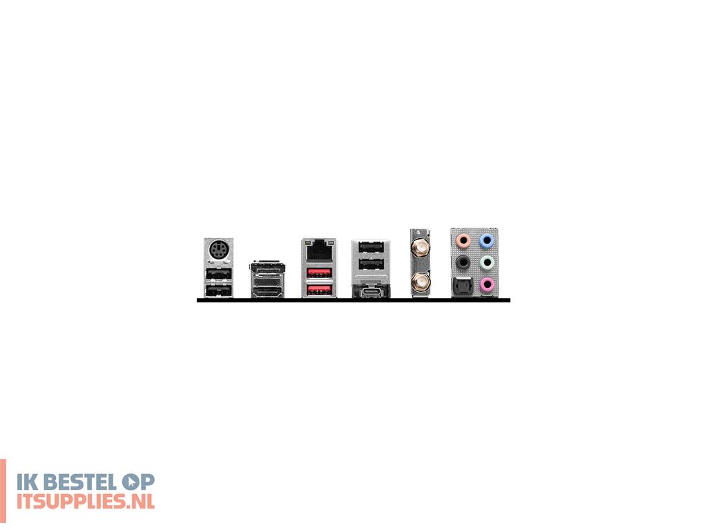 3046326-msi_b760_gaming_plus_wifi_ddr4_moederbord_intel_b760_lga_1700_atx