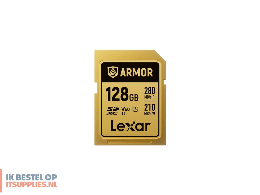4839076-lexar_armor_gold_128_gb_sdxc_uhs-ii