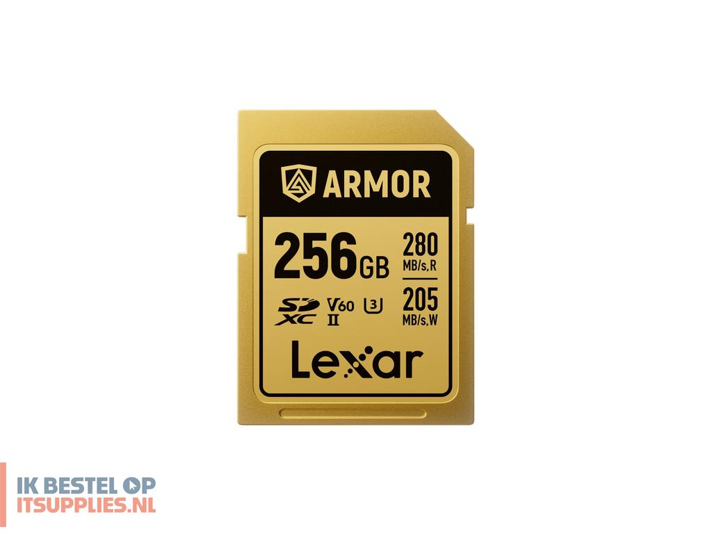 3219381-lexar_armor_gold_256_gb_sdxc_uhs-ii