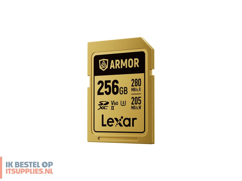 3222320-lexar_armor_gold_256_gb_sdxc_uhs-ii