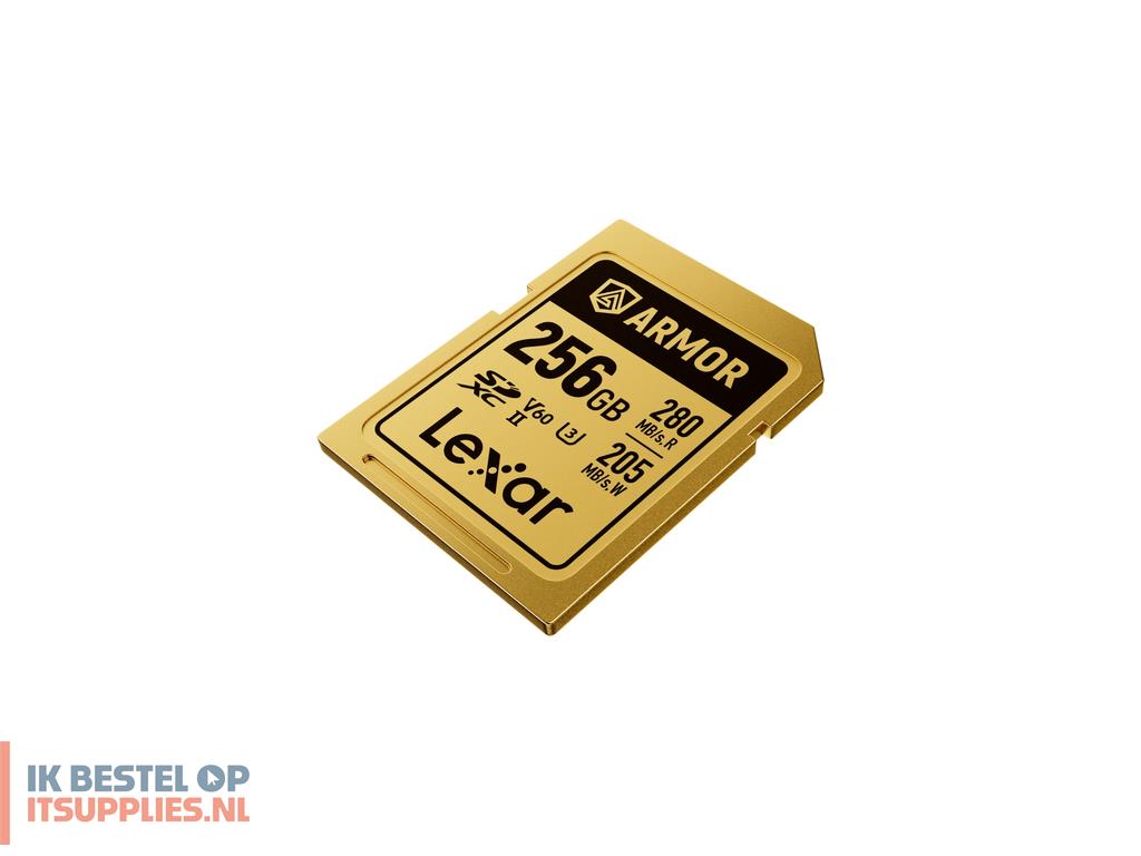 3224403-lexar_armor_gold_256_gb_sdxc_uhs-ii