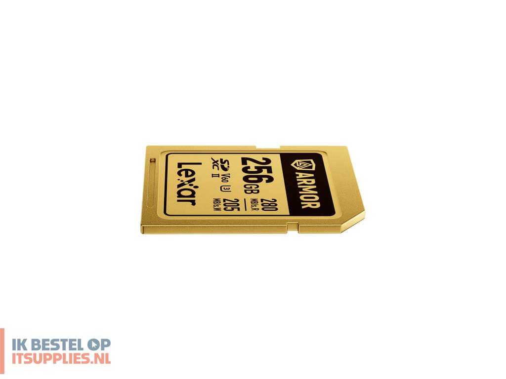 3226347-lexar_armor_gold_256_gb_sdxc_uhs-ii