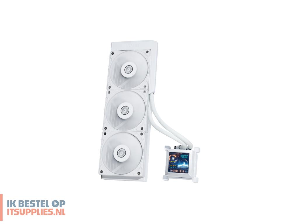 4844345-lian_li_hslcd36sw_koelsysteem_voor_computers_computer_behuizing_alles-in-een_vloeistofkoeler_12_cm_wit