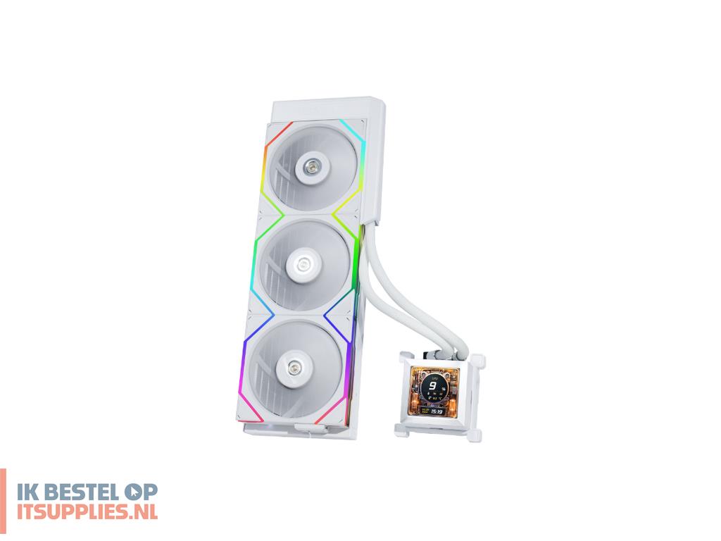 4845851-lian_li_hslcd36sw_koelsysteem_voor_computers_computer_behuizing_alles-in-een_vloeistofkoeler_12_cm_wit
