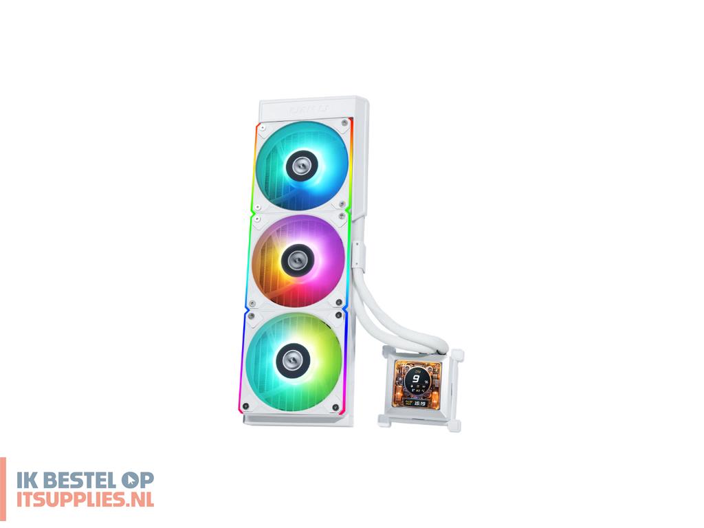 4847295-lian_li_hslcd36sw_koelsysteem_voor_computers_computer_behuizing_alles-in-een_vloeistofkoeler_12_cm_wit