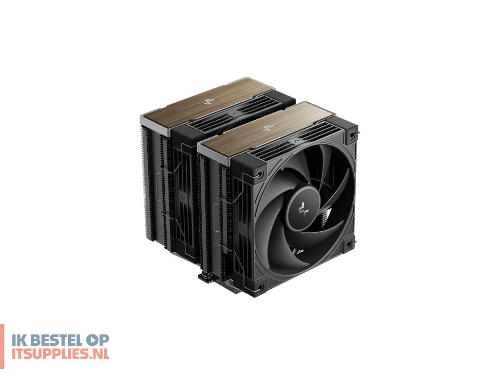 4547714-deepcool_ak620_g2_processor_luchtkoeler_12_cm_zwart_1_stuks