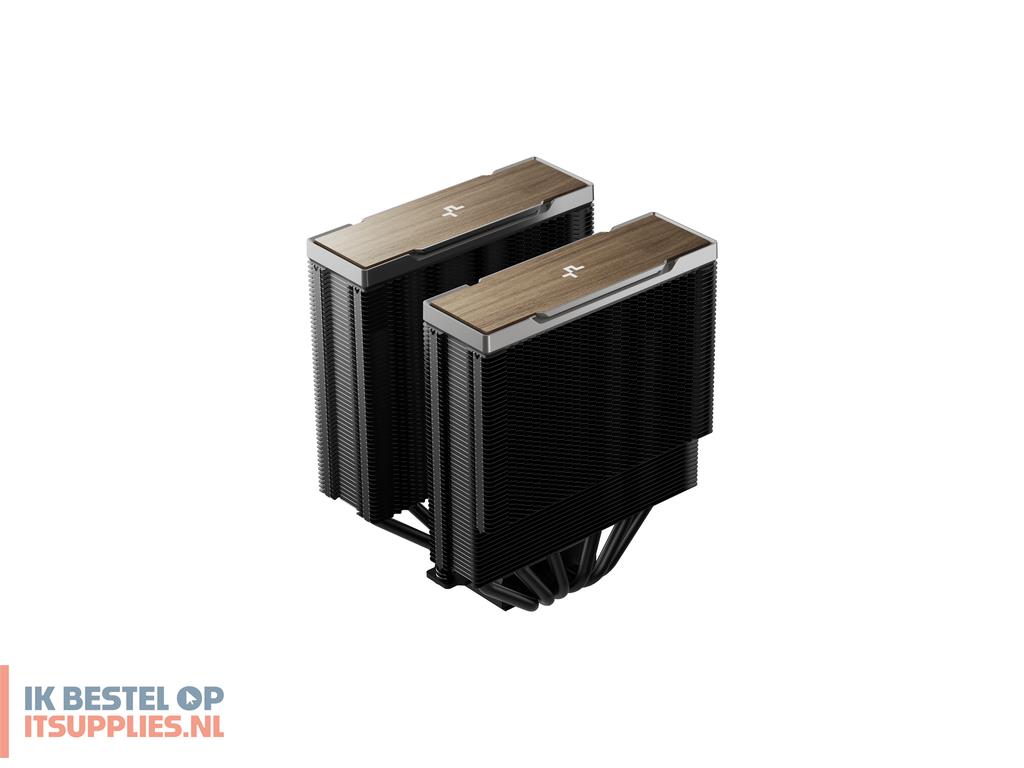 4559683-deepcool_ak620_g2_processor_luchtkoeler_12_cm_zwart_1_stuks