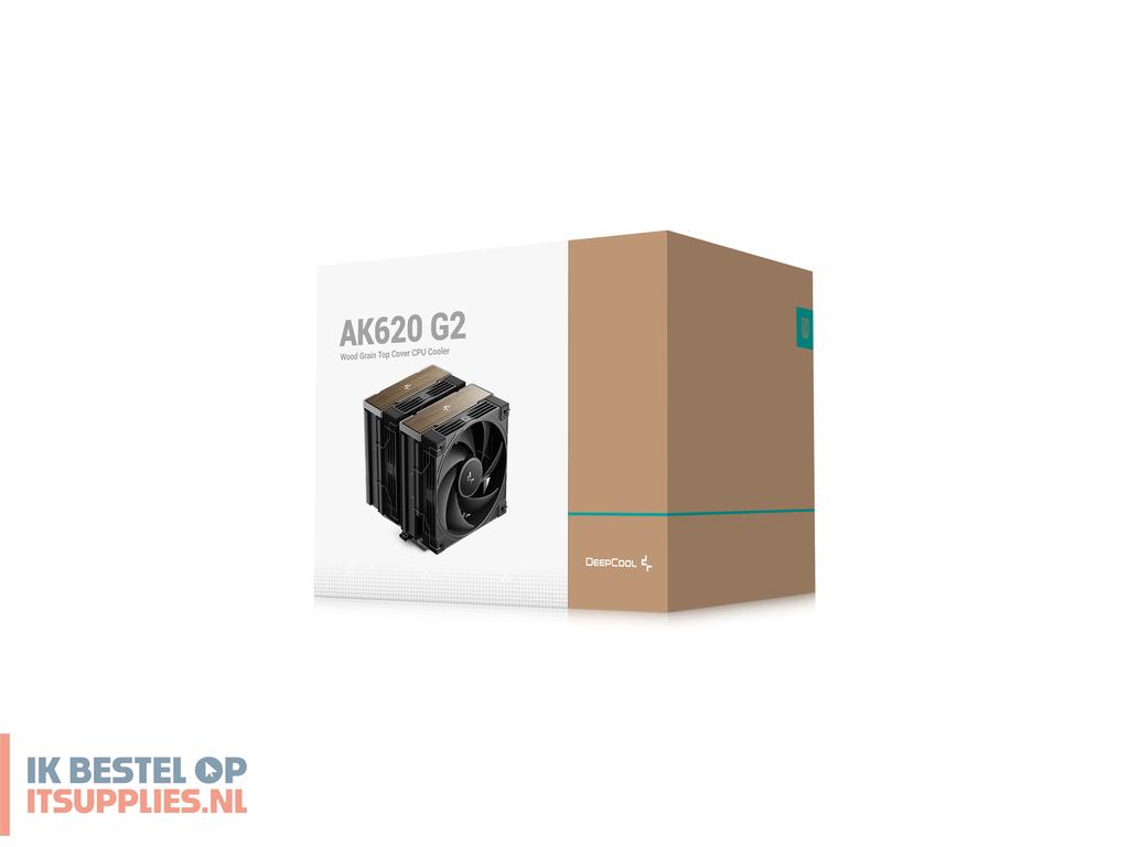 4604998-deepcool_ak620_g2_processor_luchtkoeler_12_cm_zwart_1_stuks