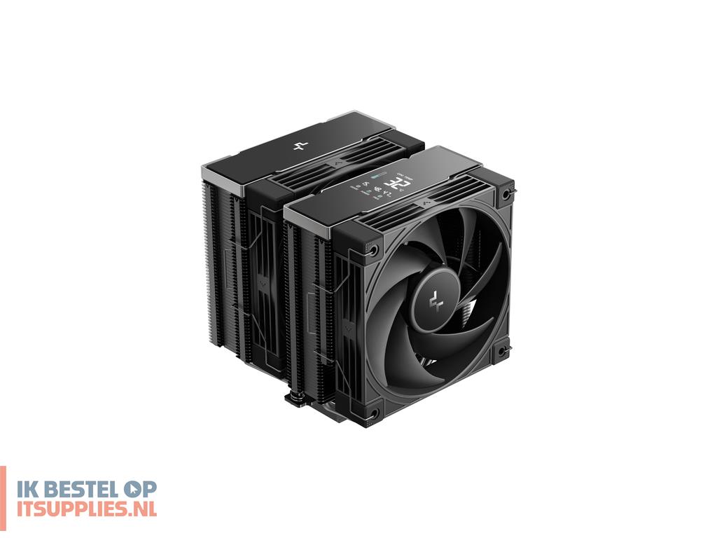 3327002-deepcool_ak620_g2_digital_nyx_processor_luchtkoeler_12_cm_zwart_1_stuks