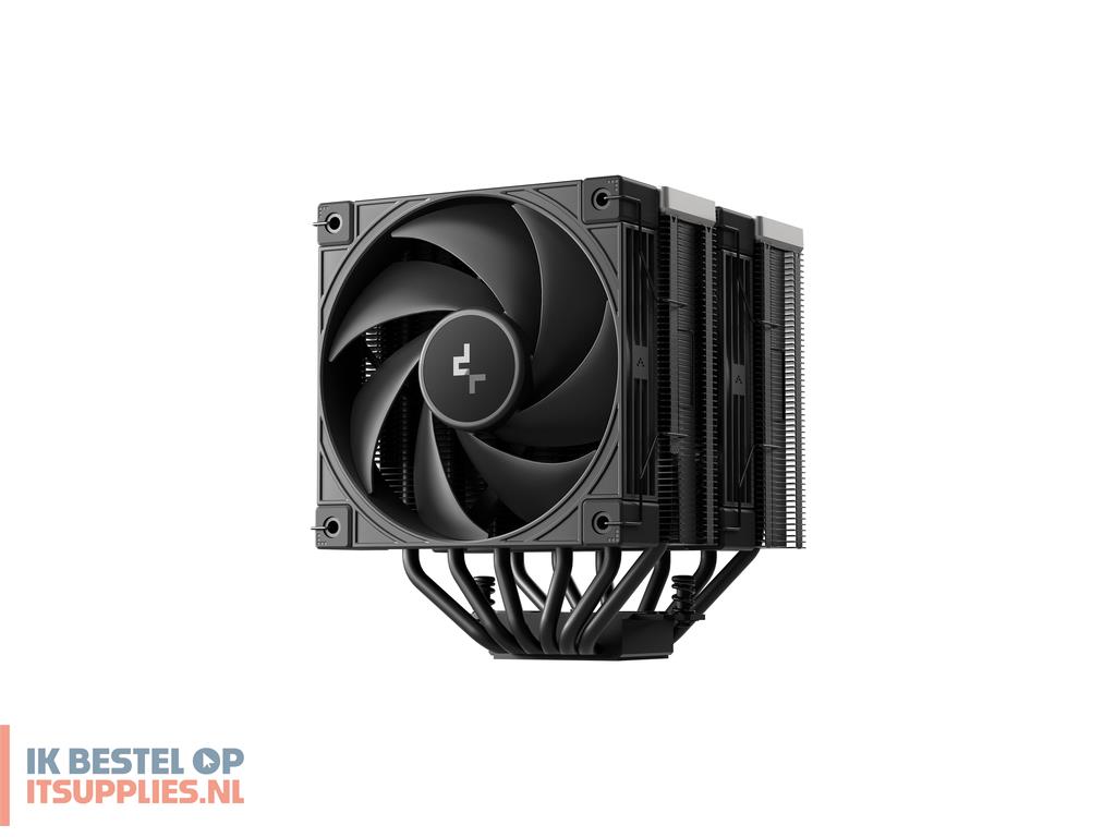 3329878-deepcool_ak620_g2_digital_nyx_processor_luchtkoeler_12_cm_zwart_1_stuks