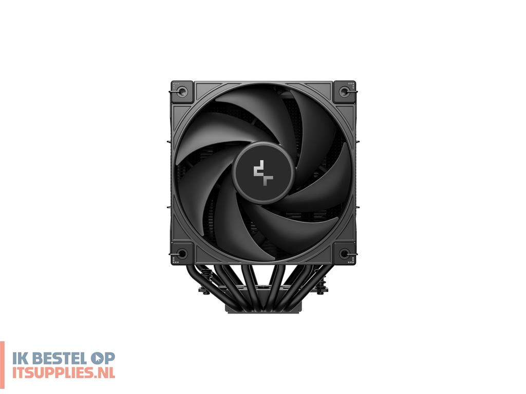 3331721-deepcool_ak620_g2_digital_nyx_processor_luchtkoeler_12_cm_zwart_1_stuks