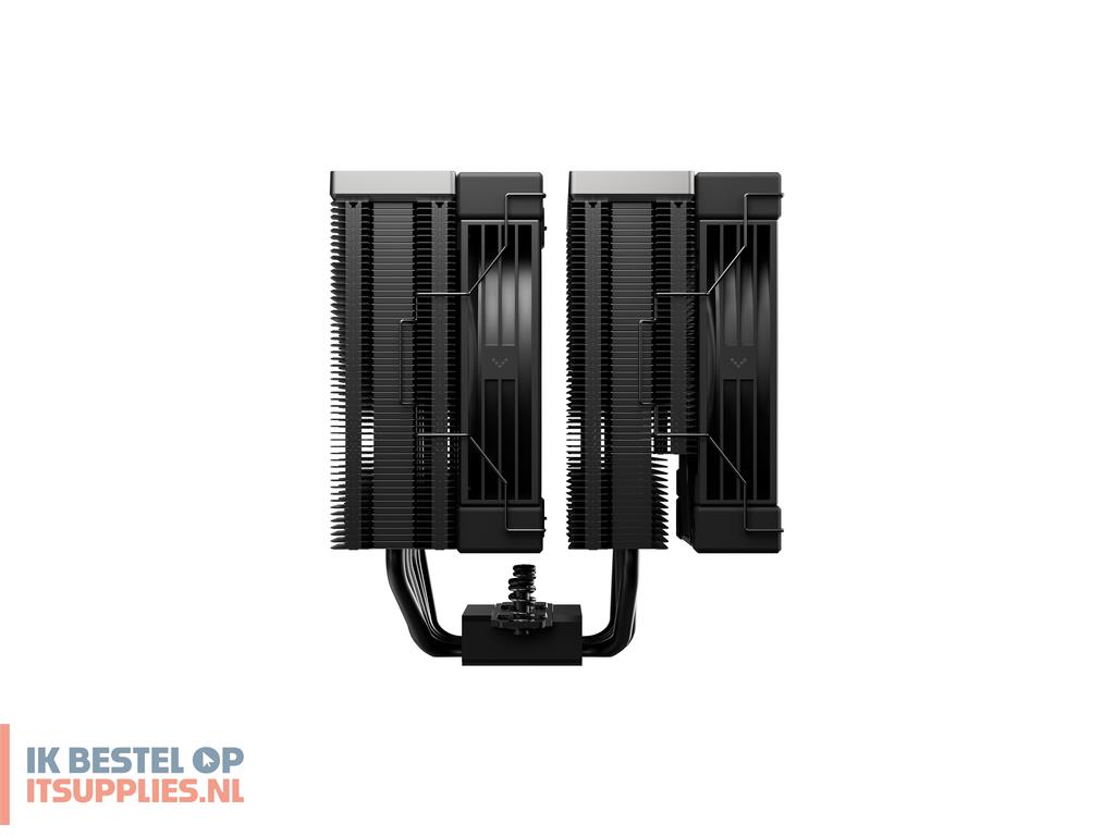 3333283-deepcool_ak620_g2_digital_nyx_processor_luchtkoeler_12_cm_zwart_1_stuks