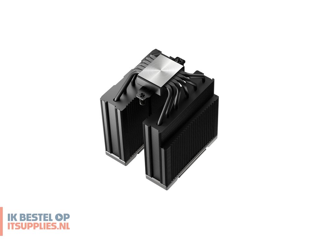 3334962-deepcool_ak620_g2_digital_nyx_processor_luchtkoeler_12_cm_zwart_1_stuks