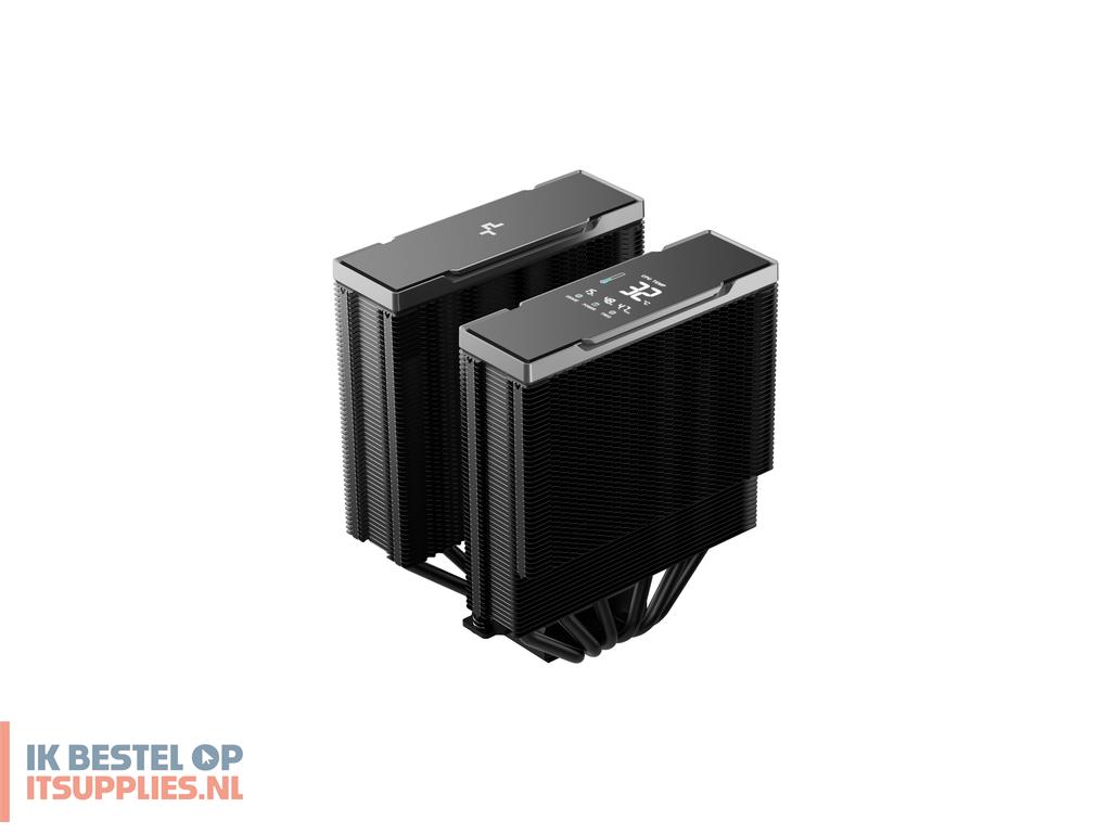 3336261-deepcool_ak620_g2_digital_nyx_processor_luchtkoeler_12_cm_zwart_1_stuks
