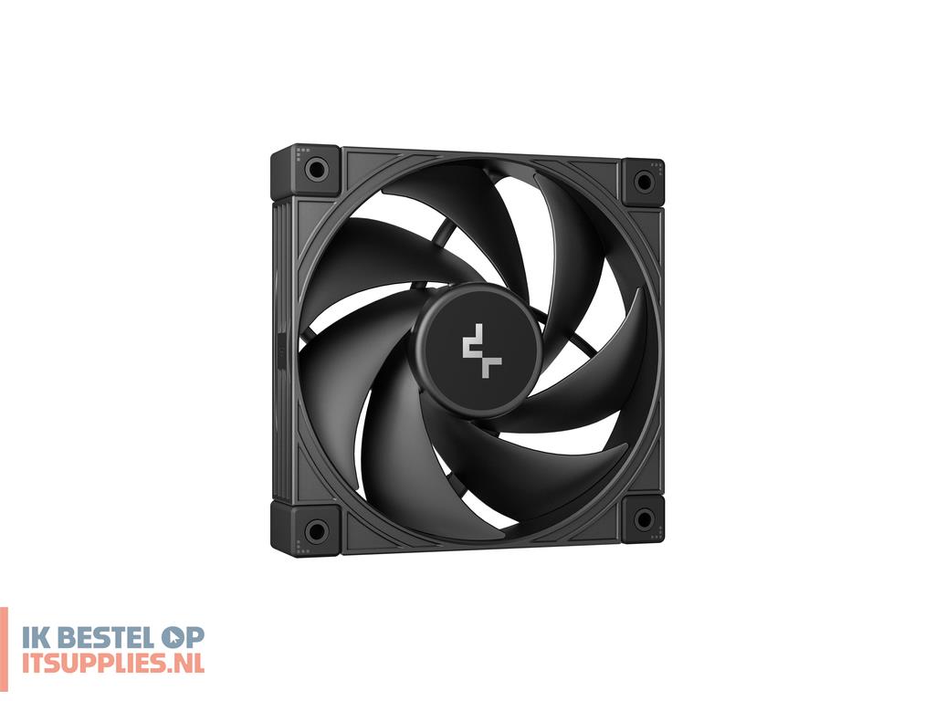 3337613-deepcool_ak620_g2_digital_nyx_processor_luchtkoeler_12_cm_zwart_1_stuks